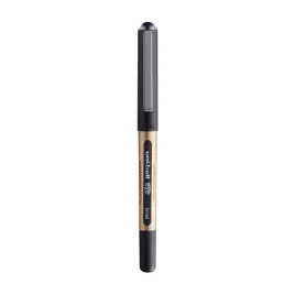 pioro-kulkowe-1-0mm-uni-ball-ub-150-10-broad-mitsubishi-czarne