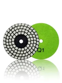 tarcze-4-steps-do-szlifowania-gresu-granitu-etap-1