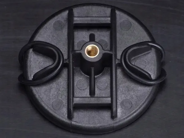 the-f-machine-universal-suction-base-adapter