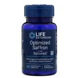 life-extension-szafran-optimized-saffron-with-satiereal-60-kaps
