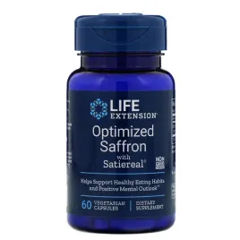 life-extension-szafran-optimized-saffron-with-satiereal-60-kaps