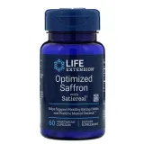 life-extension-szafran-optimized-saffron-with-satiereal-60-kaps-pojemnosc-0-04-ml