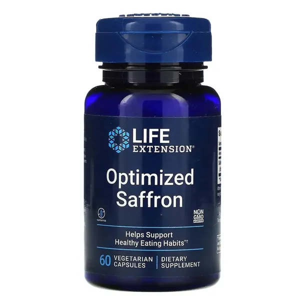 life-extension-szafran-optimized-saffron-with-satiereal-60-kaps-cechy-dodatkowe-bez-cukru-wegetarianski