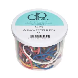 gumki-recepturki-40g-dpcraft-gr40-mix-kolorow