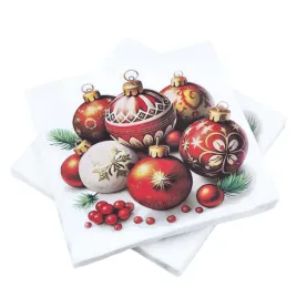 serwetki-swiateczne-papierowe-serwetka-na-stol-boze-narodzenie-33x33cm