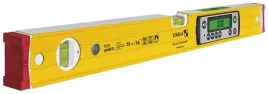 stabila-elektroniczna-poziomica-tech-196m-dl-ip-67-61-cm