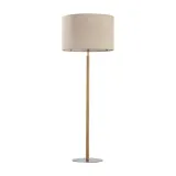 lampa-podlogowa-deva-nature-5199-tk-lighting