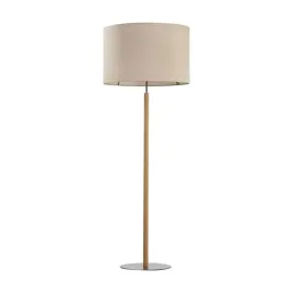 lampa-podlogowa-deva-nature-5199-tk-lighting