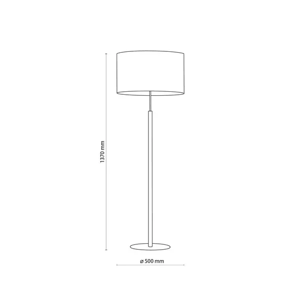 lampa-podlogowa-deva-nature-5199-tk-lighting-dlugosc-wysokosc-150-cm