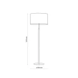 lampa-podlogowa-deva-nature-5199-tk-lighting-dlugosc-wysokosc-150-cm