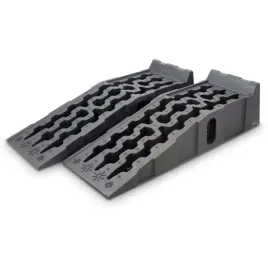 platforma-podjazdowa-o-szerokosci-245-mm-dla-samochodow-kempingowych-do-6t