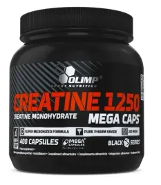 olimp-creatine-1250-mega-caps-400-kaps-mocny-monohydrat-kreatyny