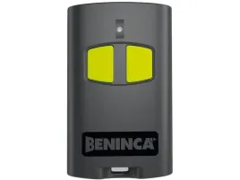 naped-do-bram-przesuwnych-beninca-2va-p88
