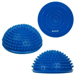 drfit-polkula-jezyk-sensoryczny-do-cwiczen-i-rehabilitacji