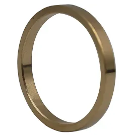 pierscien-redukcyjny-redukcja-do-tarcz-254mm-na-2223mm