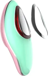 szczoteczka-do-czyszczenia-twarzy-masazer-ems-6predkosciwodoodporne