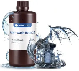 zywica-uv-anycubic-water-washable-2-0-smoky-black-1kg-1l-do-druku-3d