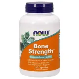 now-foods-bone-strength-120-kaps-postac-kapsulki