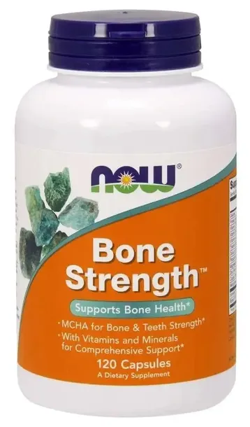 now-foods-bone-strength-120-kaps-podstawowy-skladnik-magnez