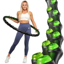 hula-hop-z-kulkami-odchudzajace-wyszczuplajace-z-magnetycznymi