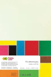 filc-dekoracyjny-bialy-mleczny-10-arkuszy-15mm-20x30cm-happy-color