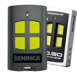 pilot-kluczyk-do-bram-beninca-to-go-va-gova-go-va-4va-p88