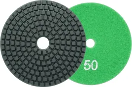 tarcza-polerska-diamentowa-na-mokro-do-gresu-gr-50