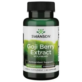 swanson-goji-extract-500-mg-ekstrakt-z-owocow-goji-60-kaps