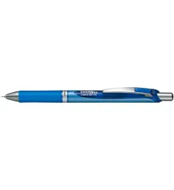 pioro-kulkowe-cienkopis-zelowy-0-5-energel-bln75-pentel-niebieskie
