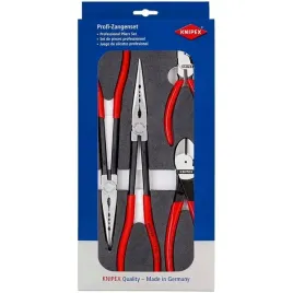 knipex-00-20-01-v16-zestaw-szczypiec-samochodowych-wkladka-piankowa-4-szt