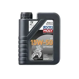 syntetyczny-olej-silnikowy-liqui-moly-3057-15w50-4t-pojemnosc-1l