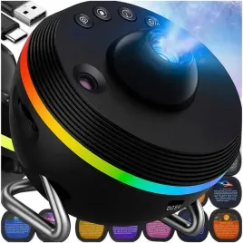 lampka-nocna-projektor-gwiazd-planetarium-obrotowa-led-12-dyskow-usb