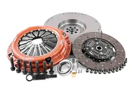 sprzeglo-xtreme-smf-kni28509-1a-nissan-patrol-y61-terrano-3-0-zd30-440nm