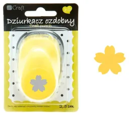 dziurkacz-ozdobny-do-papieru-25cm-kwiat-lotosu-dpcraft-jcdz-110-237
