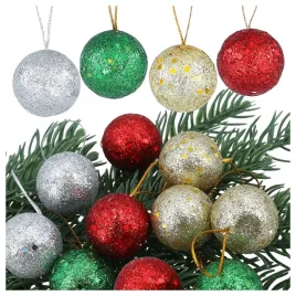 bombki-swiateczne-na-choinke-kuleczki-styropianowe-kolor-stroik-12szt-25cm