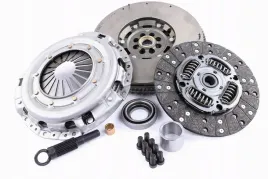 sprzeglo-clutchpro-smf-kni25510-nissan-navara-d40-2-5-dci-250mm