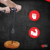 wrist-roller-drazek-do-cwiczen-przedramion-stan-nowy