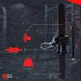 wrist-roller-drazek-do-cwiczen-przedramion-marka-inna-marka