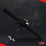 wrist-roller-drazek-do-cwiczen-przedramion-przeznaczenie-wielofunkcyjne