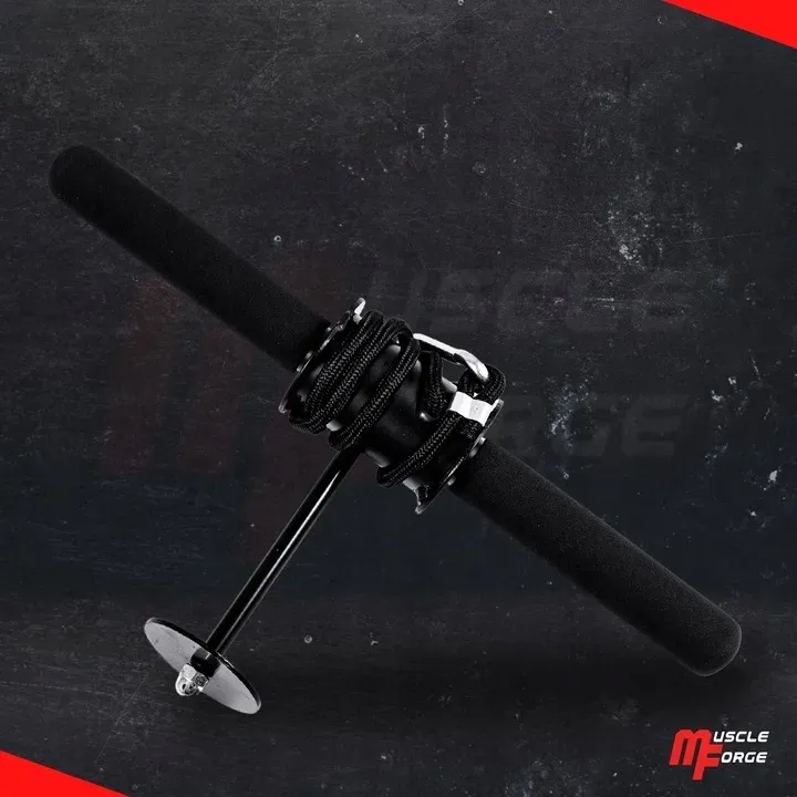 wrist-roller-drazek-do-cwiczen-przedramion