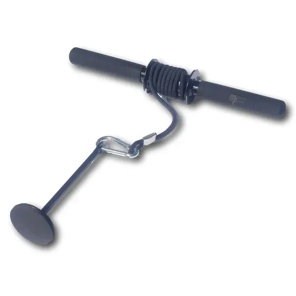 wrist-roller-drazek-do-cwiczen-przedramion-sposob-montazu-inny