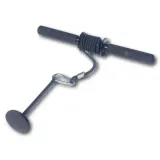 wrist-roller-drazek-do-cwiczen-przedramion-sposob-montazu-inny