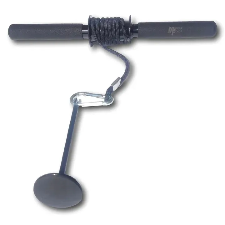 wrist-roller-drazek-do-cwiczen-przedramion