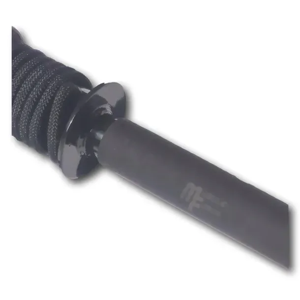 wrist-roller-drazek-do-cwiczen-przedramion-plec-nie-dotyczy