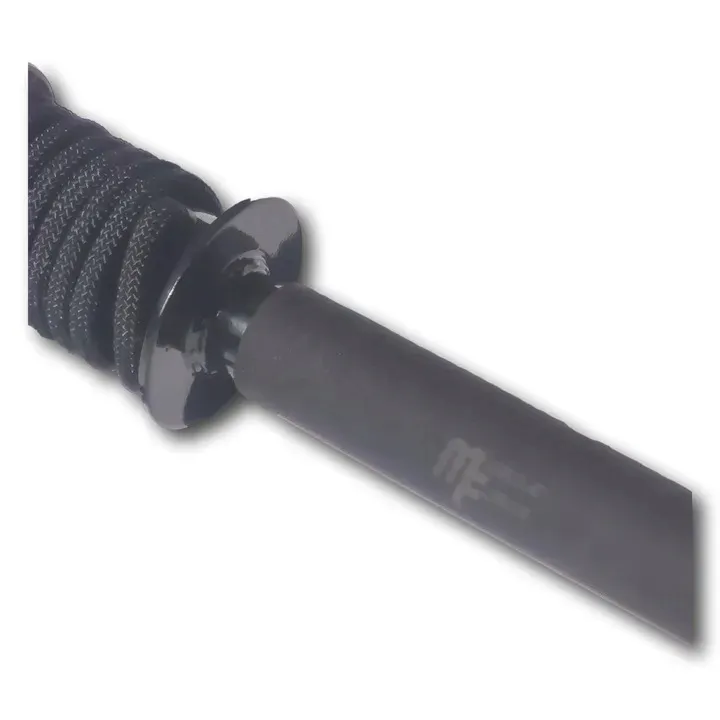 wrist-roller-drazek-do-cwiczen-przedramion-stan-nowy