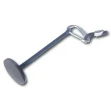 wrist-roller-drazek-do-cwiczen-przedramion-stan-opakowania-oryginalne