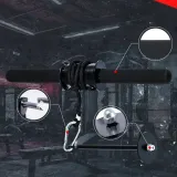 wrist-roller-drazek-do-cwiczen-przedramion-produkt-wprowadzony-do-obrotu-na-terenie-ue-przed-13-12-2024-nie