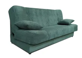 wersalka-jas-sztruks-butelkowa-zielen-z-funkcja-spania-pojemnik-sprezyny