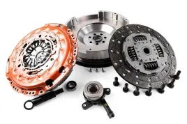 sprzeglo-xtreme-outback-kmi28690-1a-l200-fullback-2-4-smf-610nm