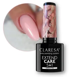 claresa-baza-hybrydowa-extend-care-5w1-keratin-1-do-paznokci-witaminowa